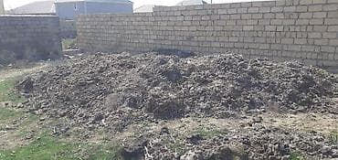 ikinci el xalca: Hazir Quru Köhne Peyindi 25 Kq Lıq kiselerde Yigilib 1 kisesi 3 manat — 2