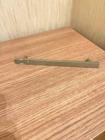 вешалка в прихожую настенная: Skaf ucun tutacaq — 1