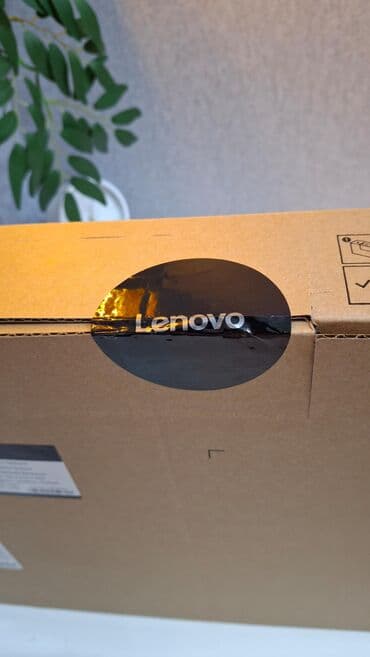 komputer pc: Yeni Lenovo IdeaPad, 15.6 ", Intel Core i5, 512 GB, Pulsuz çatdırılma, Ünvandan götürmə, Ödənişli çatdırılma — 3