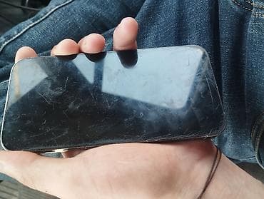 iphone x qara: IPhone 13 Pro, 256 GB, Göy, Face ID — 7