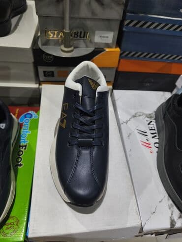 piton dərisindən ayaqqabılar: BEMSA Comfort kişi ayaqqabıları – Made in Turkey - Modellər: loafer — 9