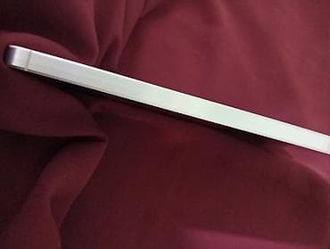 samsung j2 prime yaddas problemi: Samsung Galaxy A55, İki sim kartlı — 5