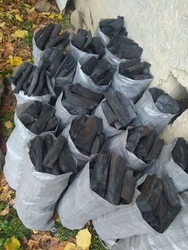 plastik pencere pəncərəm baku фото: Gec sonen yuksek kefiyyetli komur 5.5m dan 7.5man kimi cox alana — 12