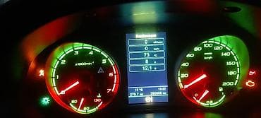 GPS naviqator, Navitel, GPS, Windows, Rusiya