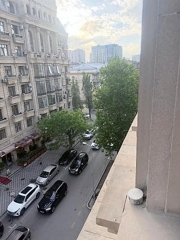 2 комнаты, Новостройка, 70 м² — 7