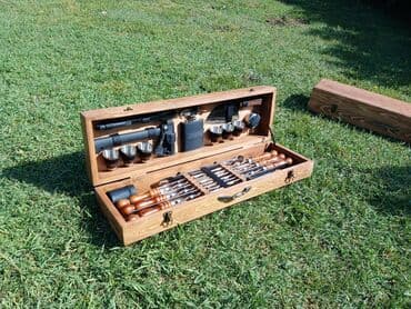 şar dekoru: 🎁Əsl Hədiyyəlik dəst😍😍😍. ⚒️Peşəkar Ustalar tərəfindən Taxtadan — 4