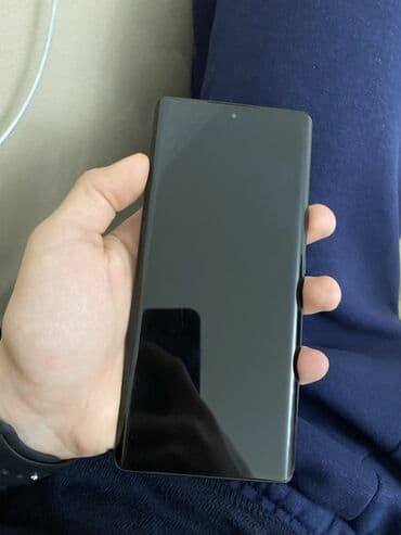 canon mark 2: Honor X9a, 128 ГБ, цвет - Черный — 2