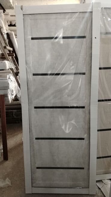 sef qapilar: Yeni Otaq qapısı Çərçivə ilə, Ödənişli quraşdırma, Pulsuz çatdırılma — 5