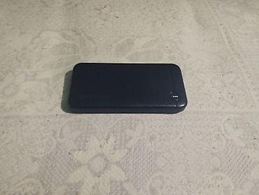 inst power: Powerbank — 1