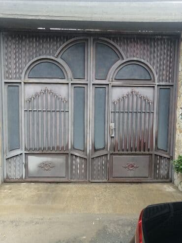 3.50eni, 3metr hundurluyu