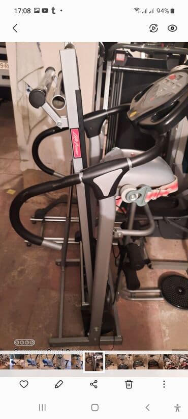 блины на штангу цена: Burda yazilan qiymet şerti qiymetdir ve mehsulun novune çekigöturme — 1