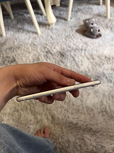 iphone wp: IPhone Xr, 256 GB, Ağ, Face ID — 3