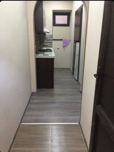 qusarda ucuz kiraye evler: Uzunmüddətli kirayə mənzillər — 9