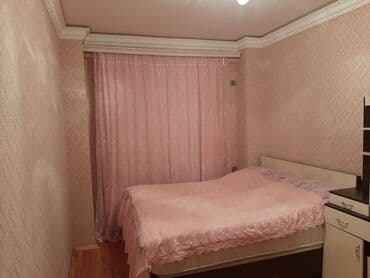 купить квартиры в баку: 4 комнаты, Новостройка, 112 м² — 4