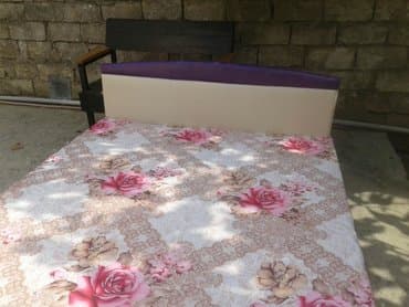 belarus mebel bakida: Carpayi — 3