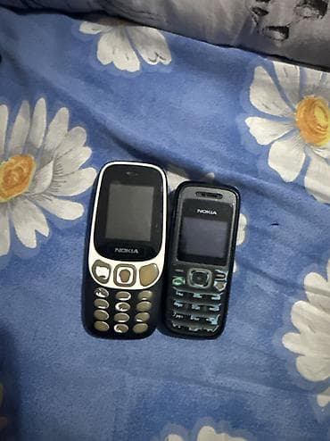 rdr 2: Nokia 6700 Slide, < 2 GB Memory Capacity, rəng - Qara, Zəmanət, Kredit, Qırıq — 1