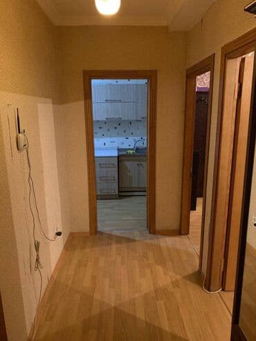 аренда квартир в баку без посредников: Gənclik metrosunun yaxınlığında koala parkın yanı tib universit — 8