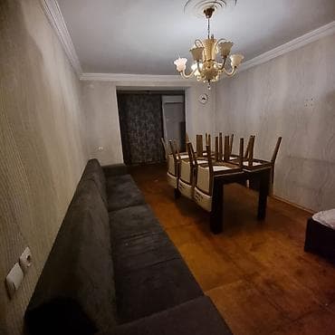 Гаражи: 🚨🚨TECİLİ KİRAYE EV🚨🚨ANCAQ AİLE UCUN🚨🚨Yasamla rayonunda tecili kiraye — 5