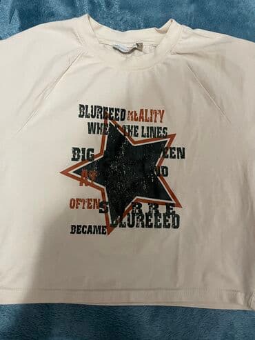 американский чай для похудения: Футболки — 2