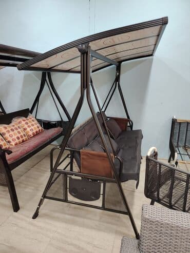 yellencək: Yellencek Bag ucun yellencekler Pakovka gelir qurlawdirilir tehvil — 6