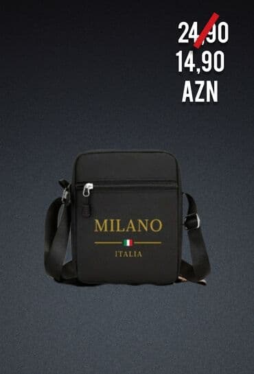 женские сумки с декоративным ремнем: Сумка на плечо — 3