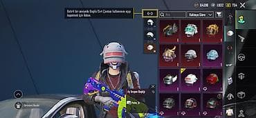 ps 4 oyun diski: ZÖVQƏ UYĞUN YIĞILMIŞ GÖZƏL HESAB!! BAKİ GÖRÜŞ REAL ALICIYA ENDİRİM — 6