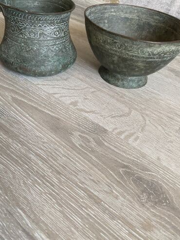 qab alıram: Цвет - Серый, Металл — 1