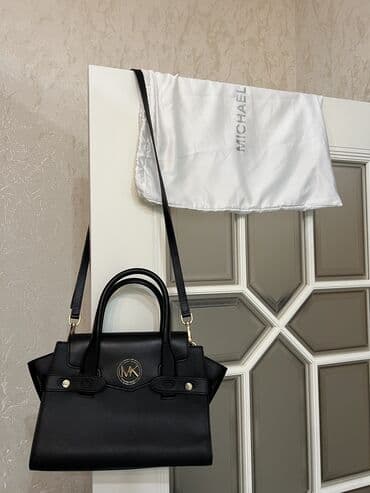 Əl çantası, Michael Kors, İşlənmiş lalafo.az -da Əl çantası, Michael Kors, İşlənmiş