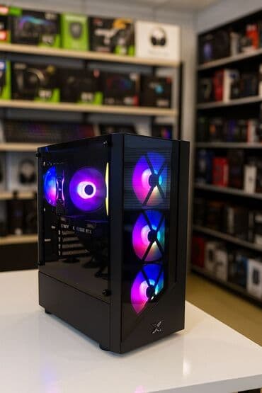 bos keys: Keys 4.fanli — 1