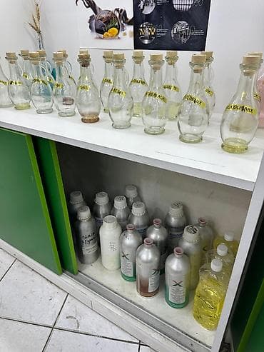 Готовый бизнес: TƏCİLİ 11500(onbirminbeşyüz) manata( real alıcıya endirim edilə bilər) — 6