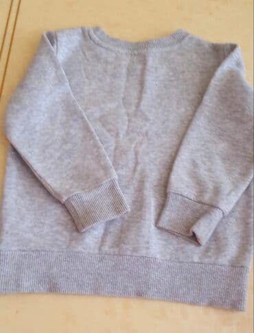 детские вещи из плюшевой пряжи: Uwaq piluveri.ici baykoviy. yumwaq. Almaniyadan getirilib. 1-2yawa — 2