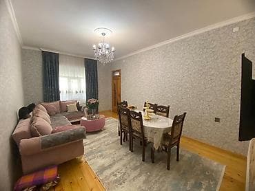 qorka mebelleri: Divan, Kredit yoxdur — 2