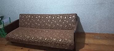8 mart gullar: Çılçıraq, 5 lampa, Metal — 5