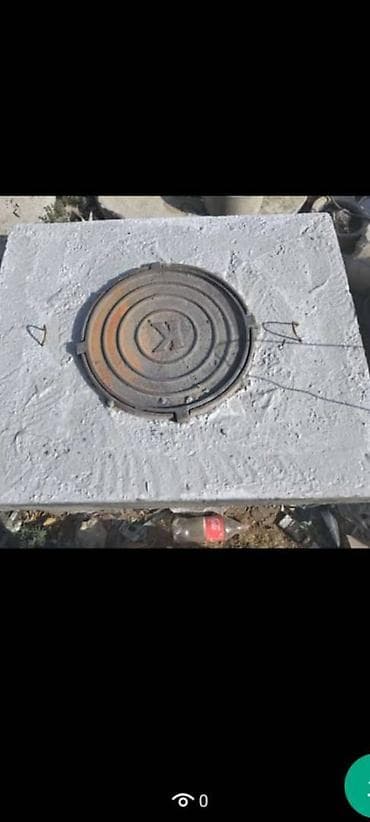 beton pilte: Salam.Şirkətimiz artıq 10 ildən artıq müddətdir ki beton — 8