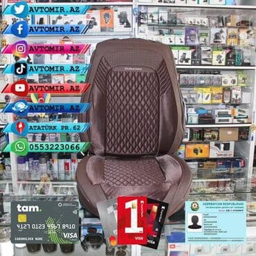 заглушка номера ваз 2109: Oturacaq üçün cexol ( örtük, çexol ) istənilən avtomobilə var. Qiymət — 14