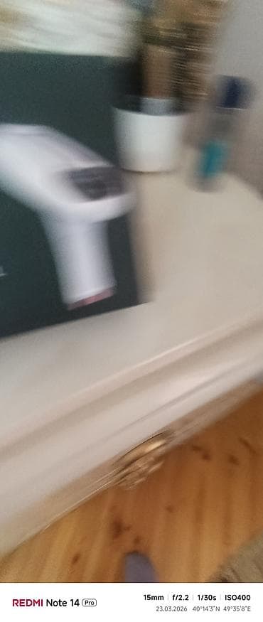 12 pro max case: Lazer epilyatoru — 9