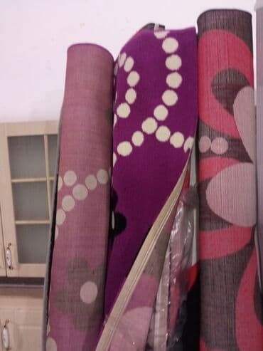 rezin xalca: Xalça Dekorativ, Kredit yoxdur — 3