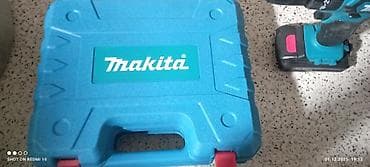 inter tekstil sumqayit: Digər tikinti materialları — 4