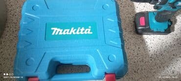 lazer svarka aparati qiymeti: Tezedir — 2