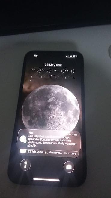 appel: IPhone 13, 128 GB, Face ID — 2