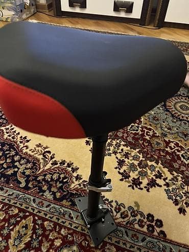 oturacaqları: Komlekt, Qızdırıcısız, Land Rover Kugo m4(pro,pro max ) ucun oturacaq Analoq, Yeni — 5