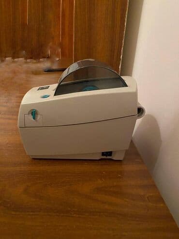 капсульные кофемашины баку: Zebra — 3