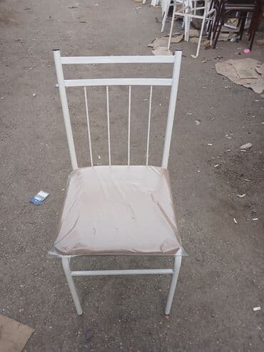 endirimde olan mebeller: Yeni, Sadə stul, Taxta, Azərbaycan — 30