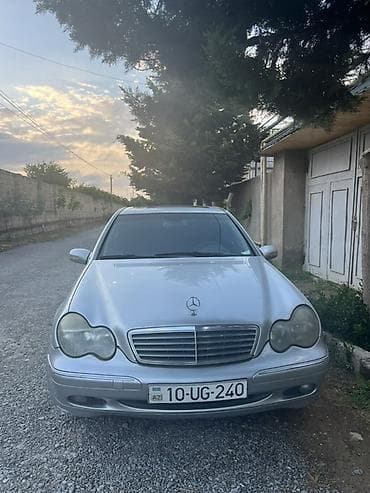 ij diski: QİYMƏTLƏ RAZILAŞMAQ OLAR. İLİ : 2000 Mator yenidən yığılıb Yeni — 7