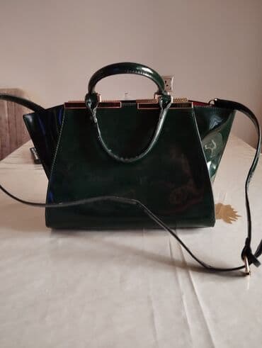 ağıllı saat irşad: Sumka — 10