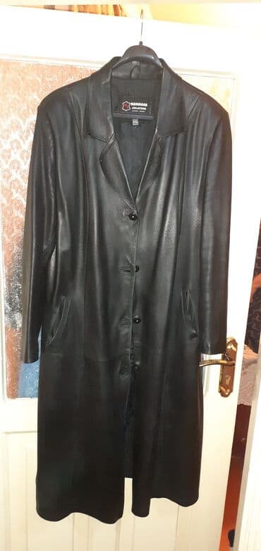 женские утепленные плащи: Qadin ucun koja kurtqa geynilmiwdi sapasaglamdi problemi yoxdu 180man — 1