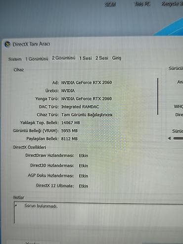 msi noutbuk: ( TƏCİLİ SATILIR PUL LAZIMDIR DEYƏ DƏYƏRİNDƏN UCUZ REAL ALICIYA — 6