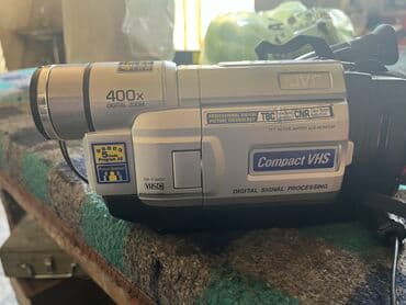 krosnu aparatl: Video aparat.xirda kasetnen cekir .iwlek veziyetdedi — 4