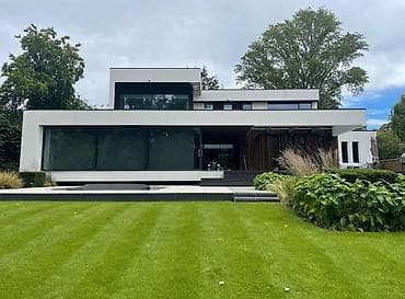 sintepon material: "Termal" istilik keçirməyən plyonkalar. •Peşakar ustalar •Orginal — 3