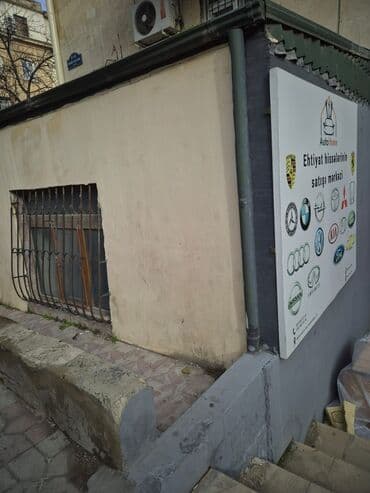 однокомнатные квартиры в сумгаите купить: Баку, Поселок Ясамал, 3 комнаты, Вторичка, м. Эльмляр Академиясы, 70 м² — 8